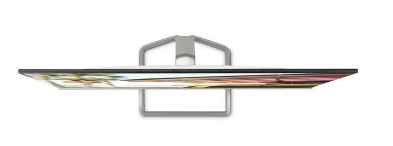 Monitor HP 24fw bílý