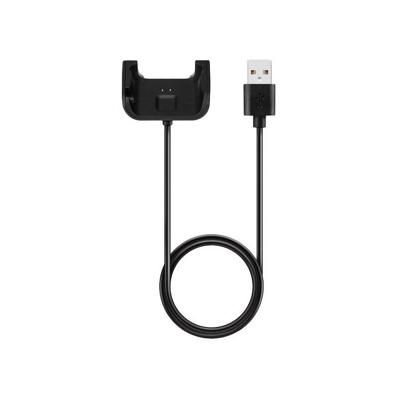 Nabíjecí kabel Xiaomi pro Amazfit Bip