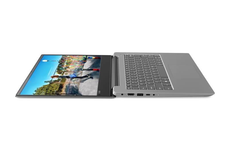 Notebook Lenovo IdeaPad 330S-14IKB