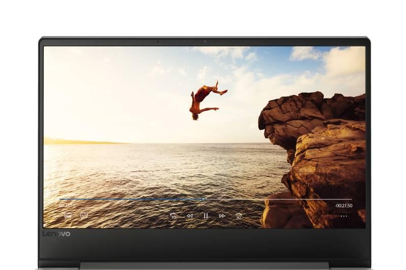 Notebook Lenovo IdeaPad 330S-14IKB