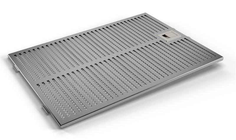 Odsavač par Bosch DWB98PR50 nerez