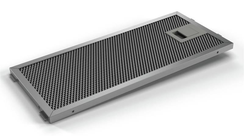 Odsavač par Bosch DWK87BM60 černý