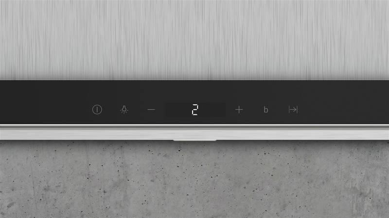 Odsavač par Siemens LC91BUR50