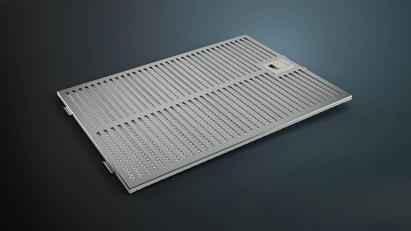 Odsavač par Siemens LC98BIP50