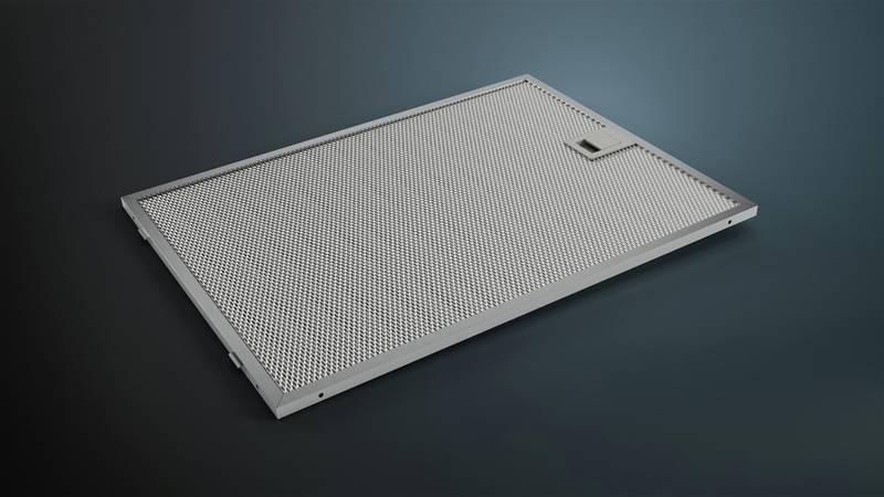 Odsavač par Siemens LF97BCP50 nerez