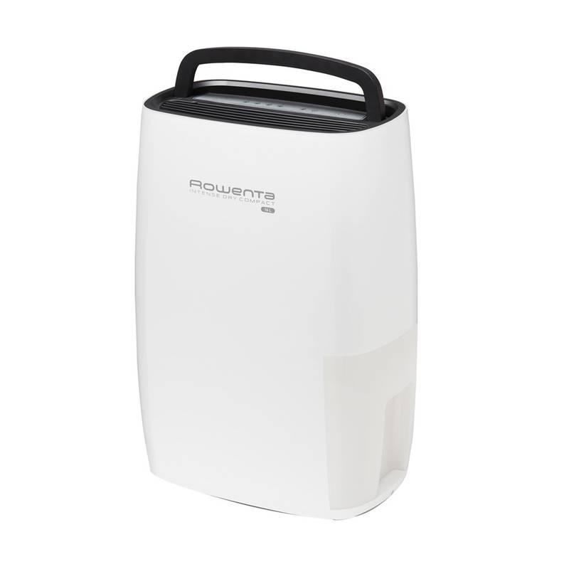 Odvlhčovač Rowenta DH4216F0 bílý