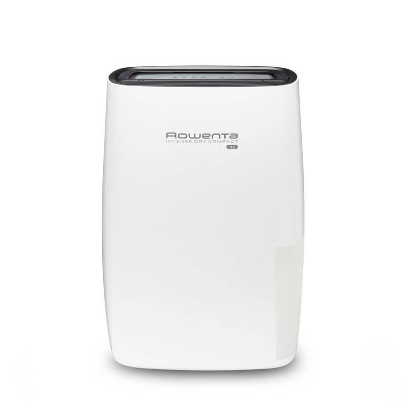Odvlhčovač Rowenta DH4216F0 bílý
