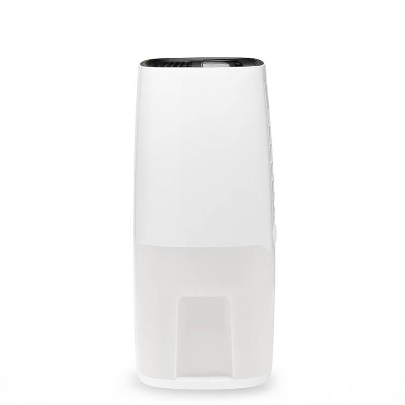 Odvlhčovač Rowenta DH4216F0 bílý