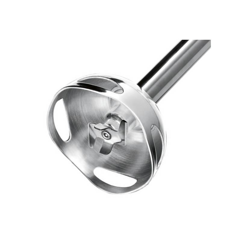 Ponorný mixér Bosch MSM6S90B černý