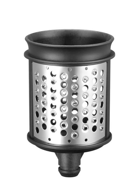 Příslušenství k robotům KitchenAid 5KSMEMVSC