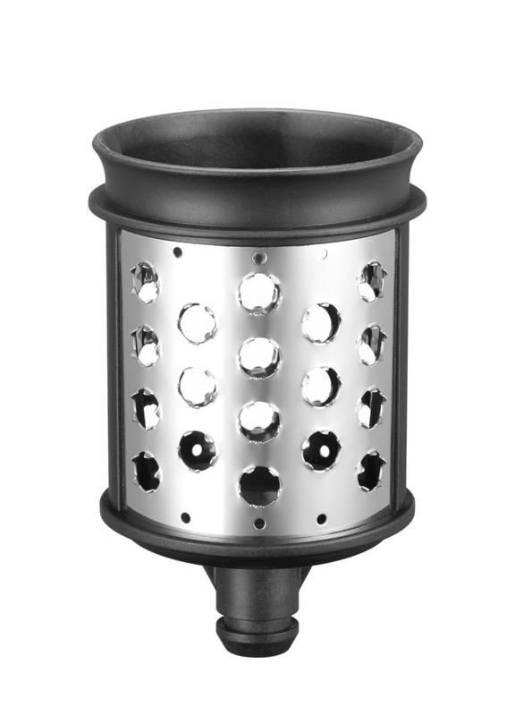 Příslušenství k robotům KitchenAid 5KSMEMVSC