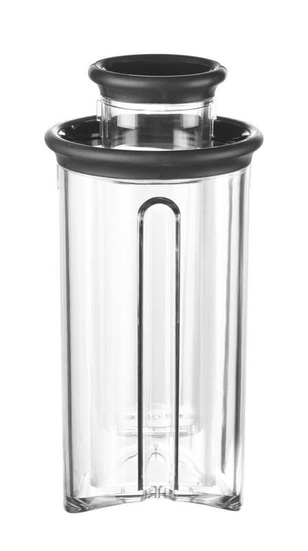 Příslušenství k robotům KitchenAid 5KSMFPPC