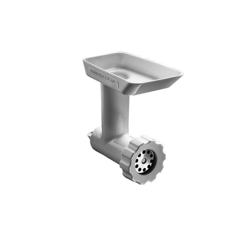 Příslušenství k robotům KitchenAid 5KSMFPPC
