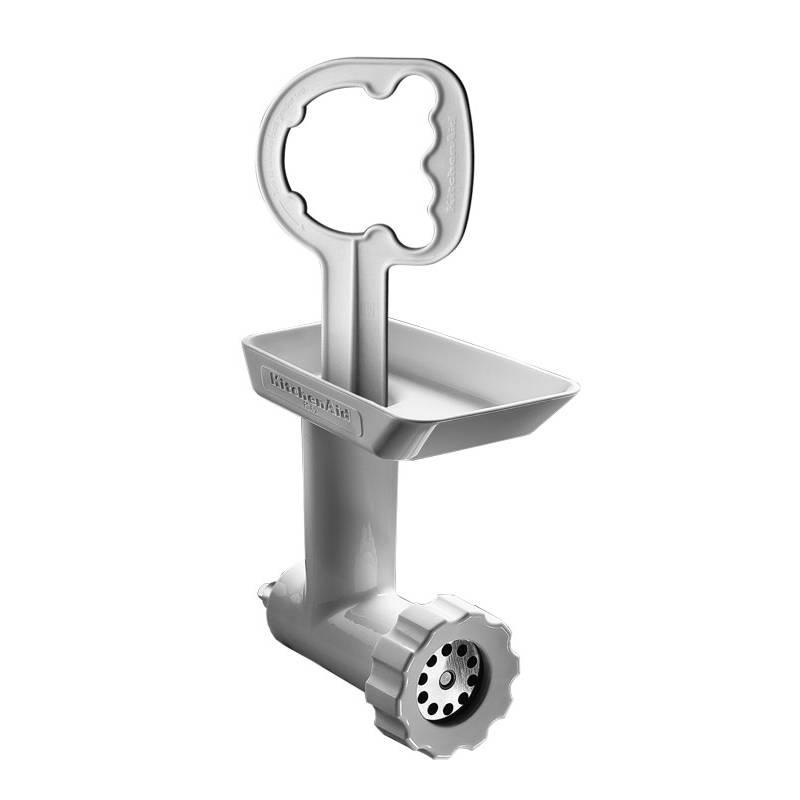 Příslušenství k robotům KitchenAid 5KSMFPPC