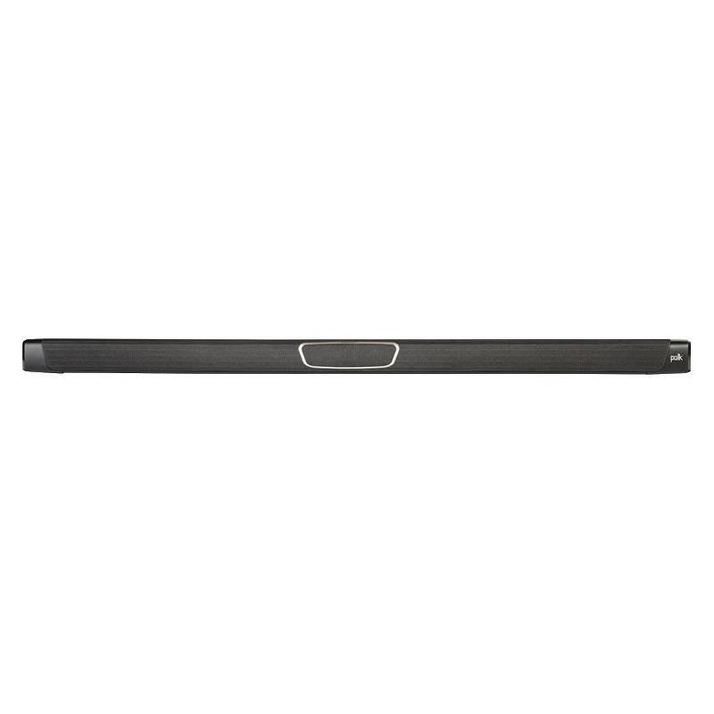 Soundbar Polk Magnifi Max černý