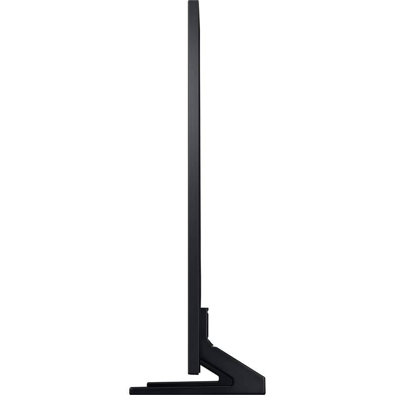 Televize Samsung QE65Q900R černá