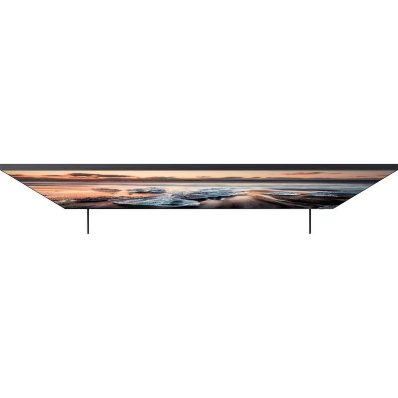 Televize Samsung QE65Q900R černá