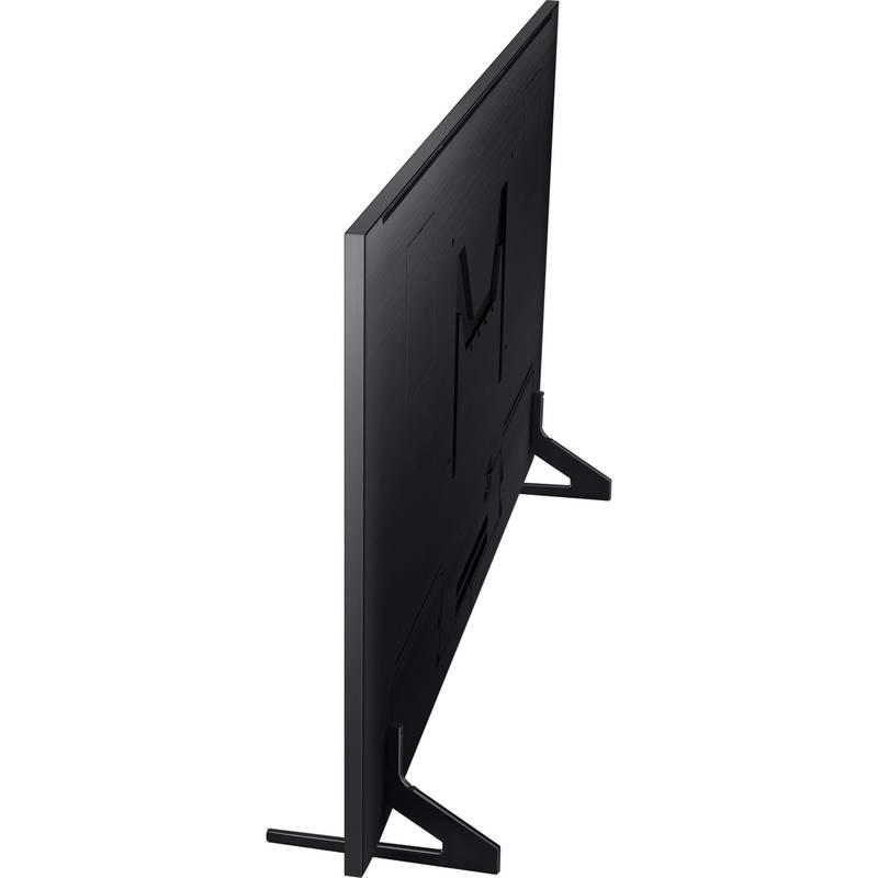 Televize Samsung QE65Q900R černá
