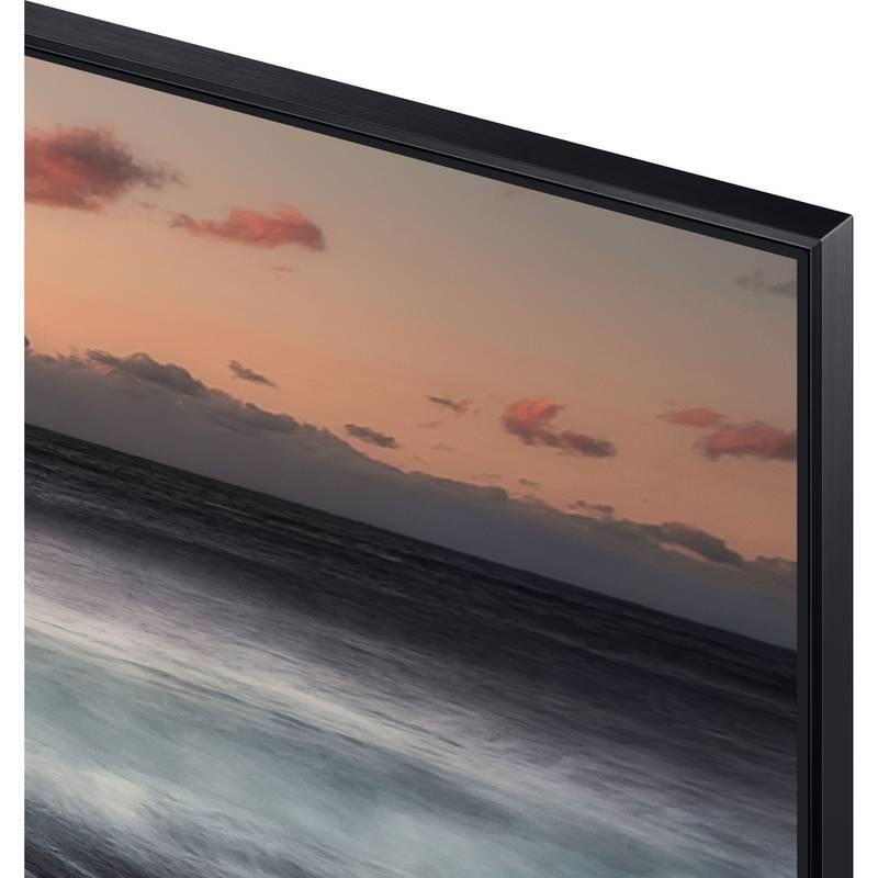 Televize Samsung QE65Q900R černá