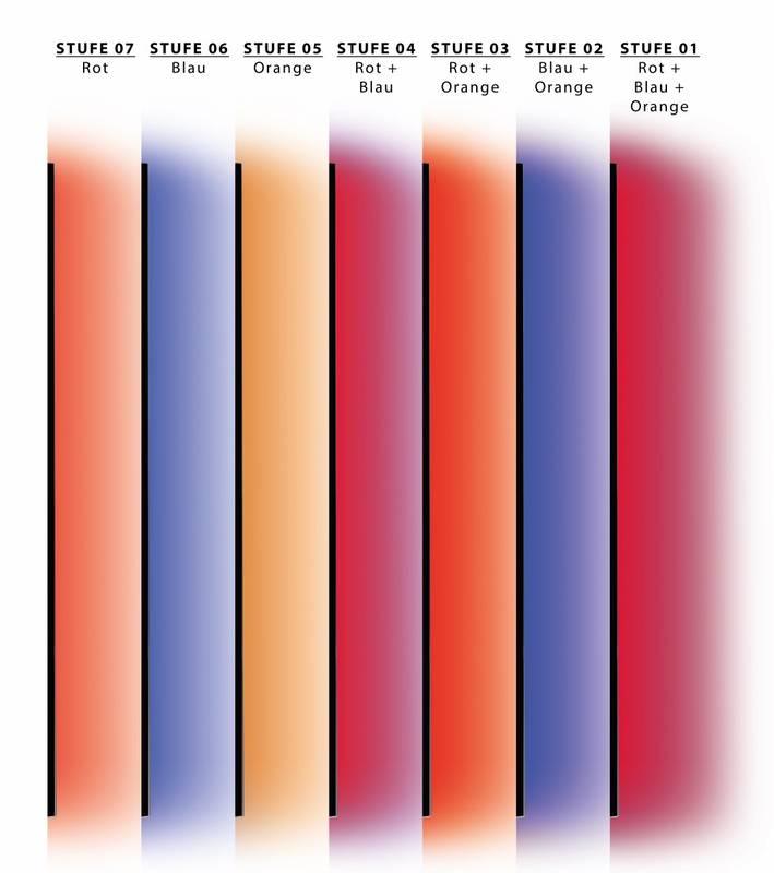 Topidlo Bomann EK 6022 CB černý
