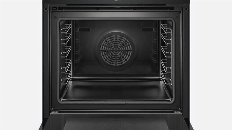 Trouba Bosch HBG675BB1