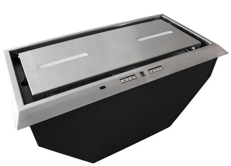 Trouba Gorenje BO637ORAB černá