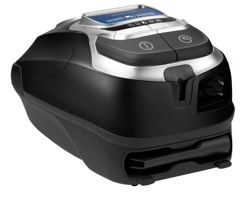 Vysavač podlahový Rowenta Silence Force Extreme RO7485EA