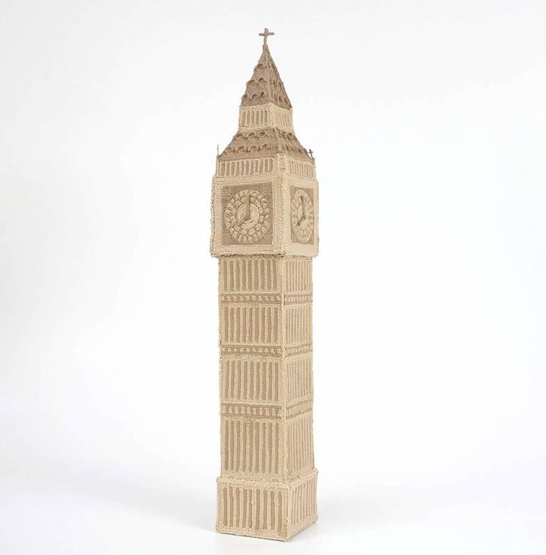 3D pero Polaroid ROOT Play pro ruční tisk