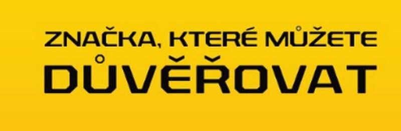 Alkoholtester Alco Force Professional