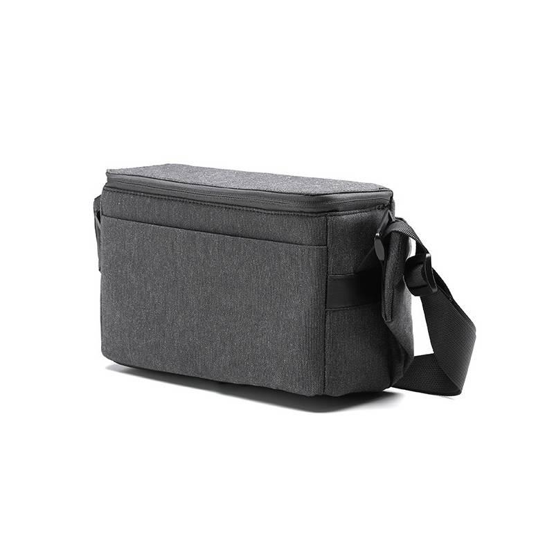 Brašna DJI pro Mavic Air