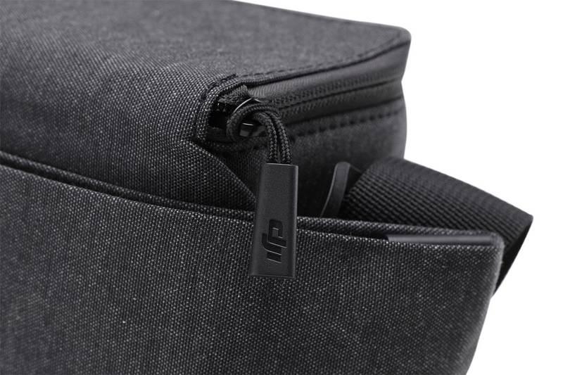 Brašna DJI pro Mavic Air