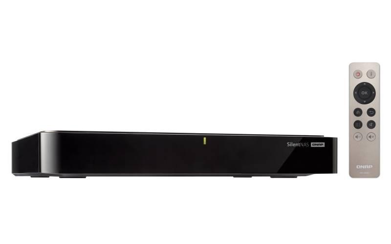 Datové uložiště QNAP HS-251