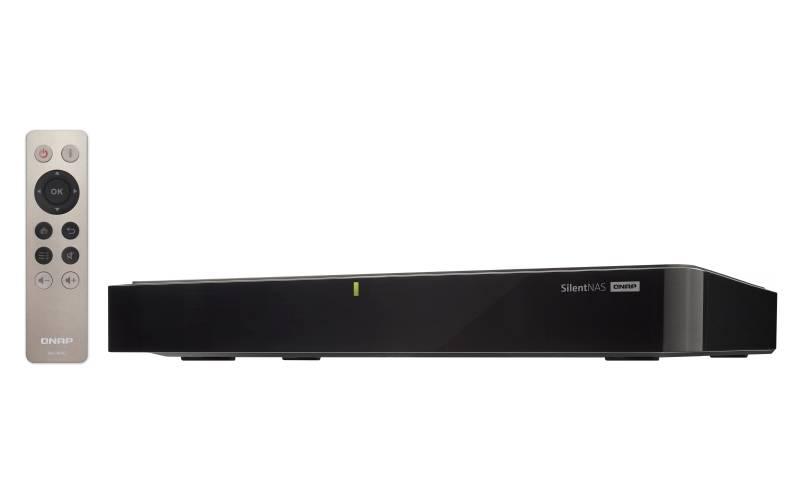 Datové uložiště QNAP HS-251