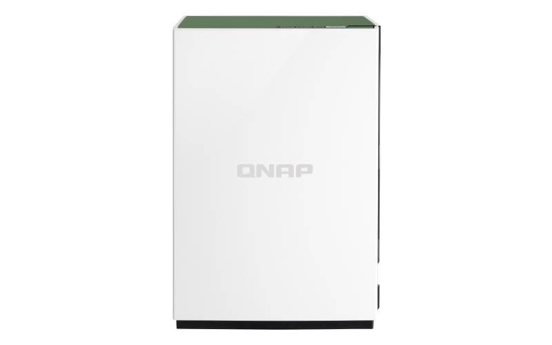 Datové uložiště QNAP TS-128A