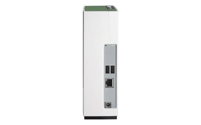 Datové uložiště QNAP TS-128A