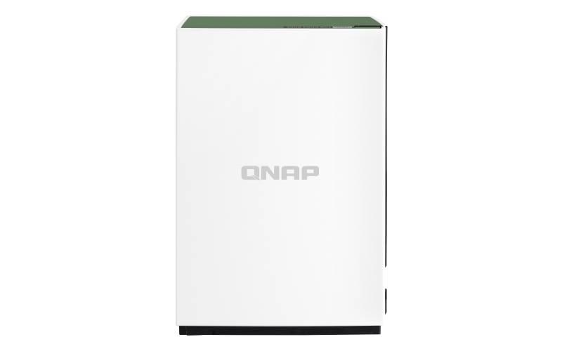 Datové uložiště QNAP TS-228A, Datové, uložiště, QNAP, TS-228A