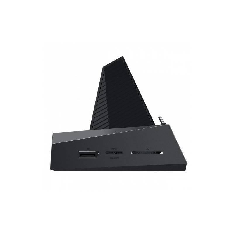 Dokovací stanice Asus Mobile Desktop Dock pro ROG Phone