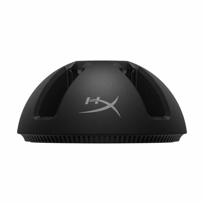 Dokovací stanice HyperX ChargePlay Quad pro Nintendo Joy-Con