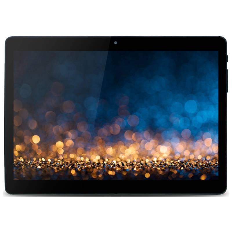 Dotykový tablet SmartView SmartView 9.6 3G černý