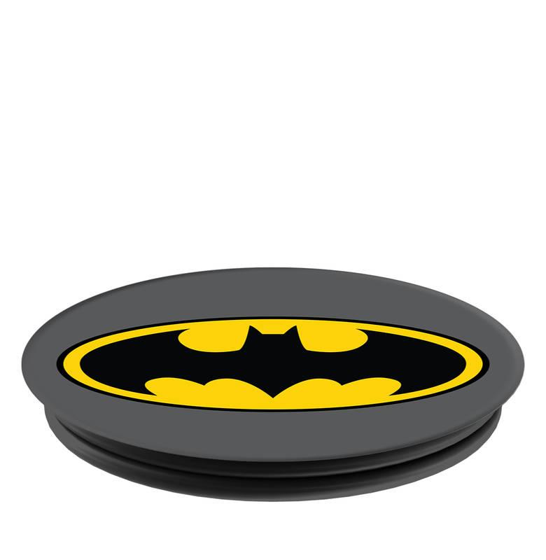 Držák na mobil PopSockets DC COMICS Batman Icon