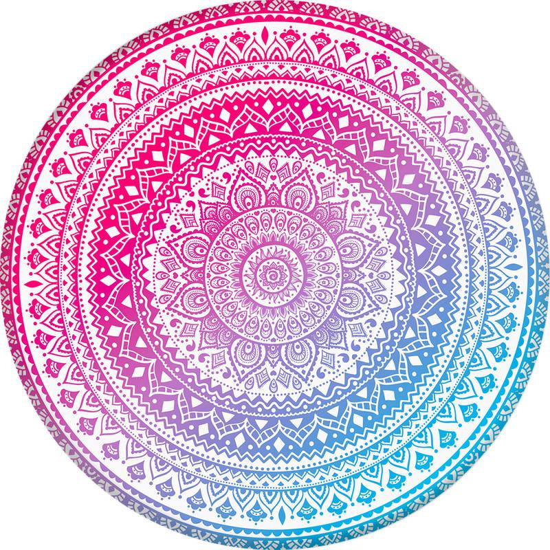 Držák na mobil PopSockets Dire Wolf