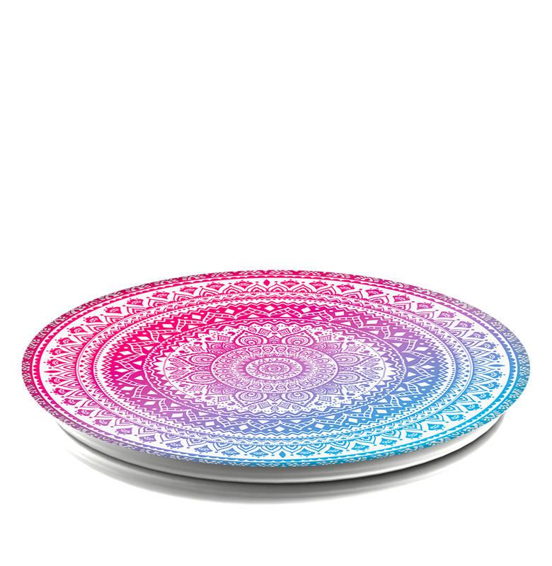 Držák na mobil PopSockets Dire Wolf