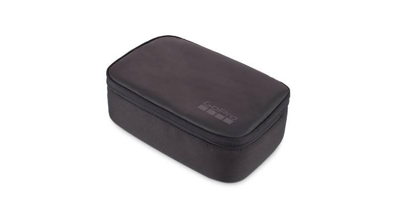 GoPro Compact case