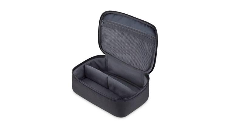GoPro Compact case