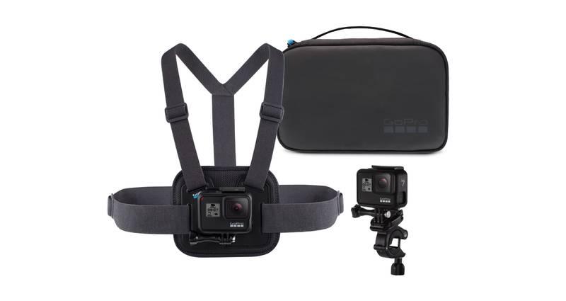 GoPro Sports Kit
