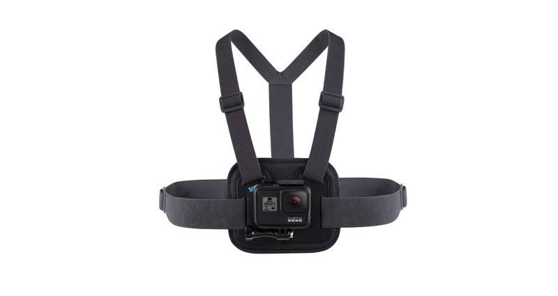GoPro Sports Kit