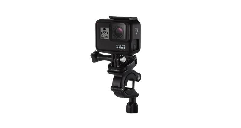 GoPro Sports Kit