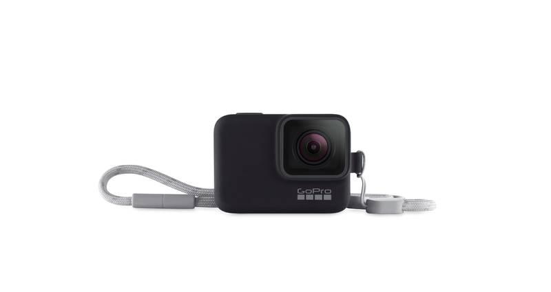 GoPro Travel Kit