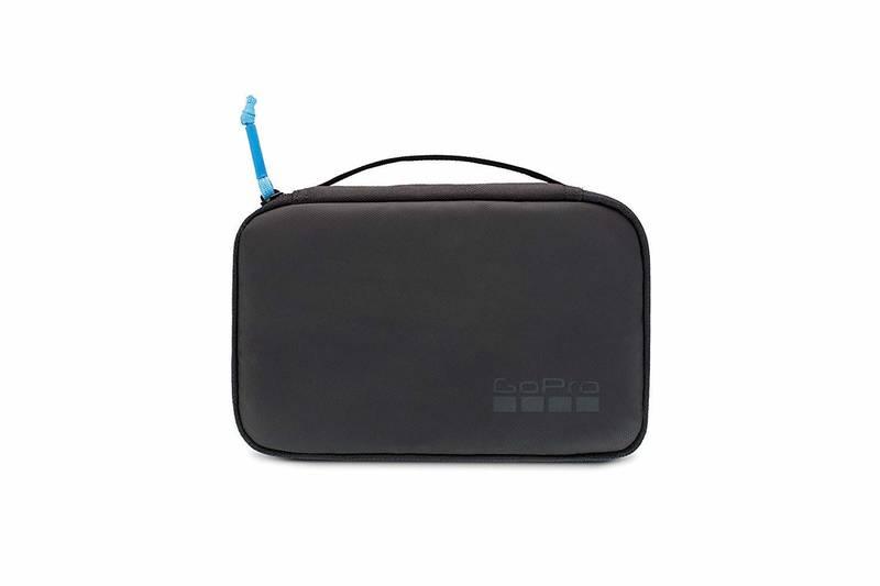 GoPro Travel Kit