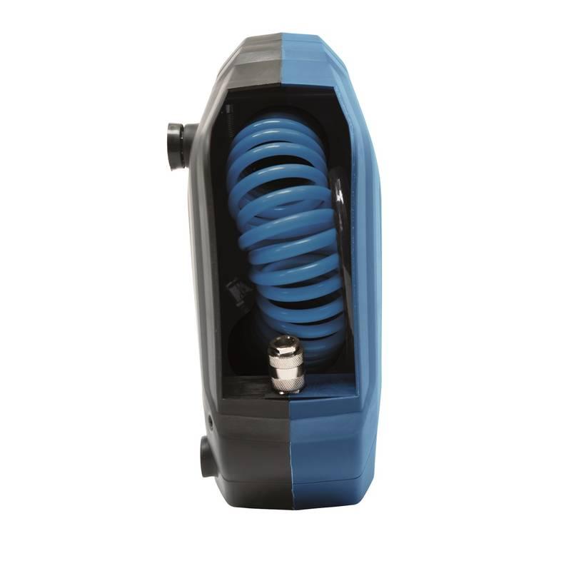 Kompresor Scheppach Air Force 3